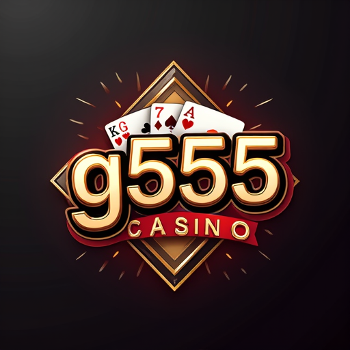g555